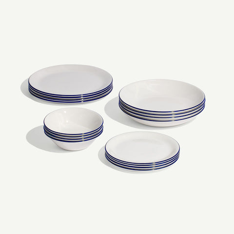 Tabletop Set