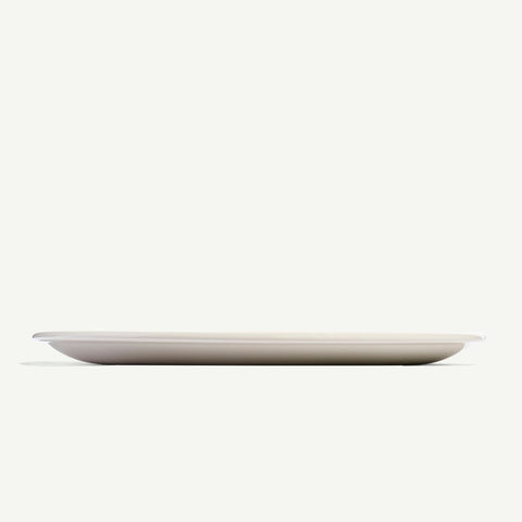 Dinner Plates