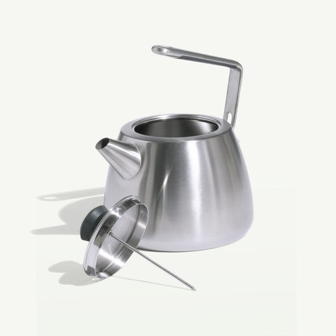 Tea Set