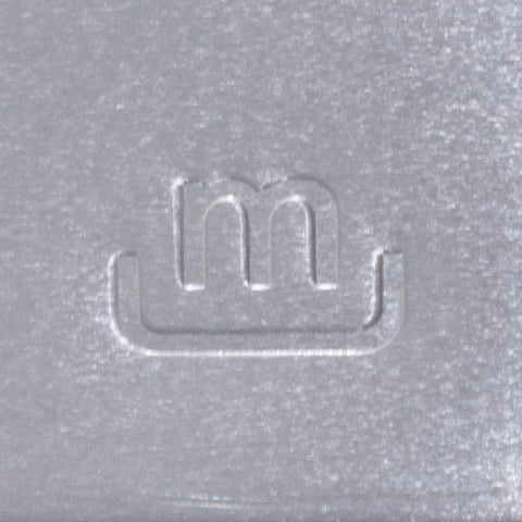 Sheet Pan