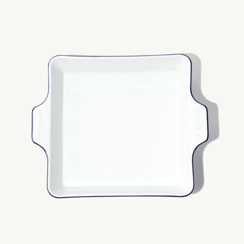 8x8" Baking Dish