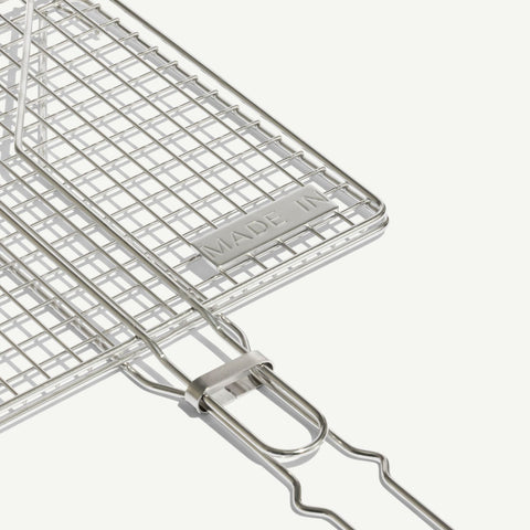 Fish Basket