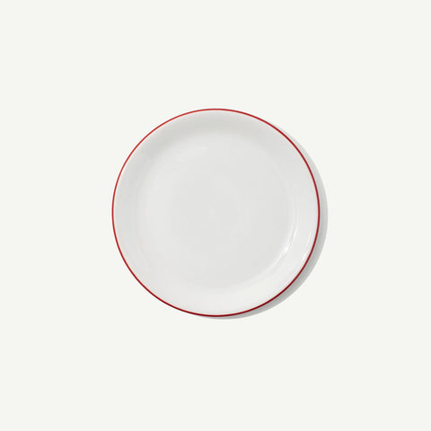 Bread and Butter Plates