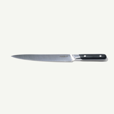 Carving Set
