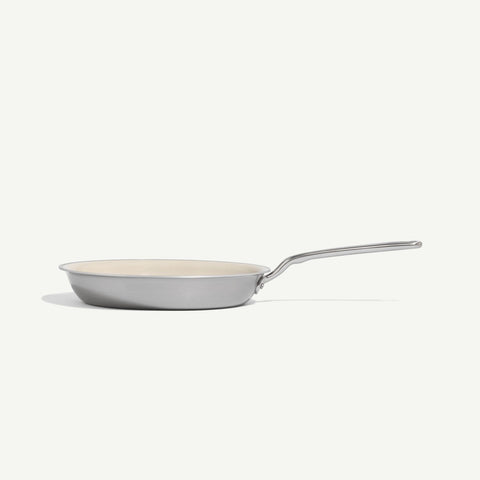 CeramiClad® Non Stick Frying Pan Set