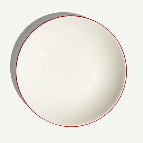 Entrée Bowls