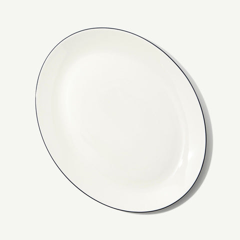 Serving Platter