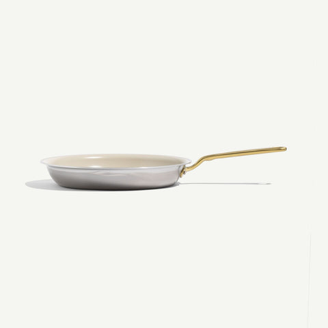 CeramiClad® Non Stick Frying Pan