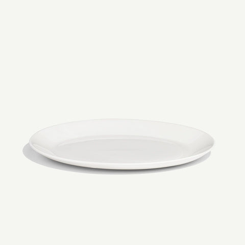 Serving Platter