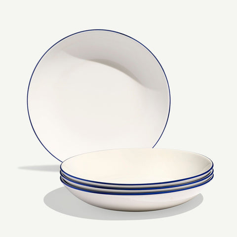 Tabletop Set