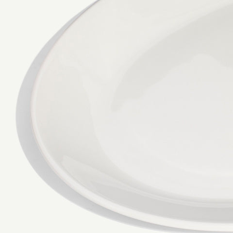 Serving Platter