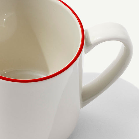 Tea Set