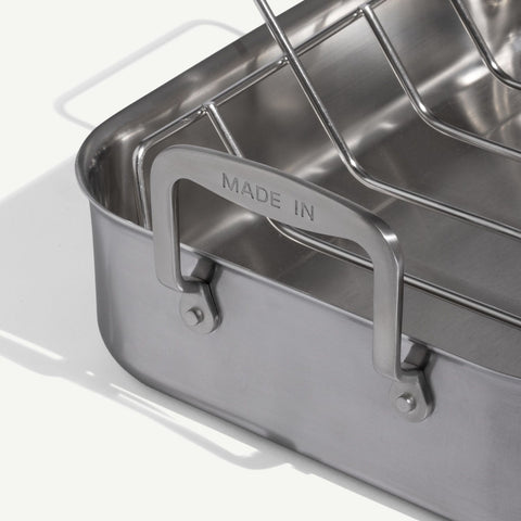 Roasting Pan