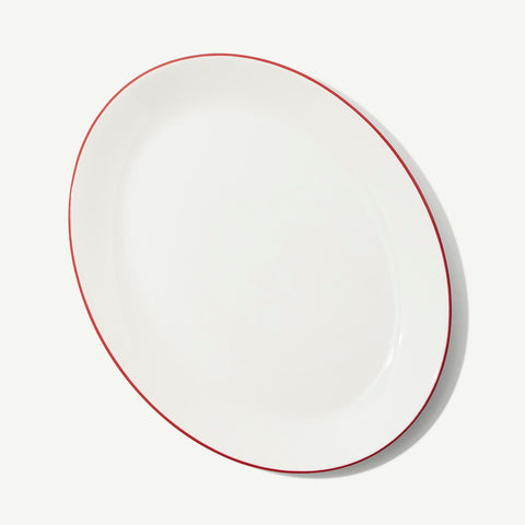 Serving Platter