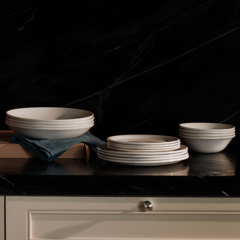 Tabletop Set