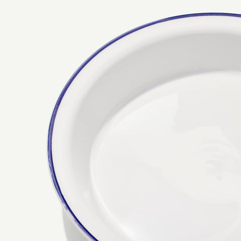 Pie Dish