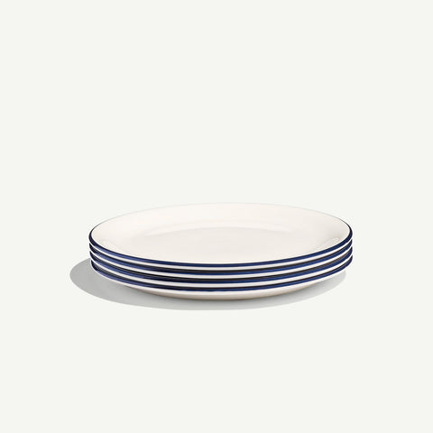 Appetizer Plates