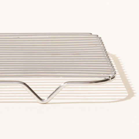Roasting Pan Rack