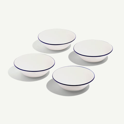 Side Bowls