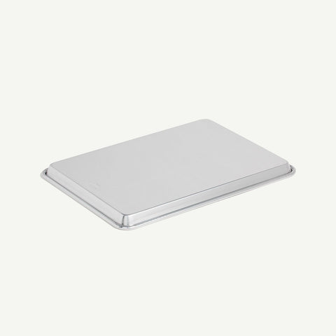 Sheet Pan