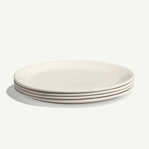 Tabletop Set