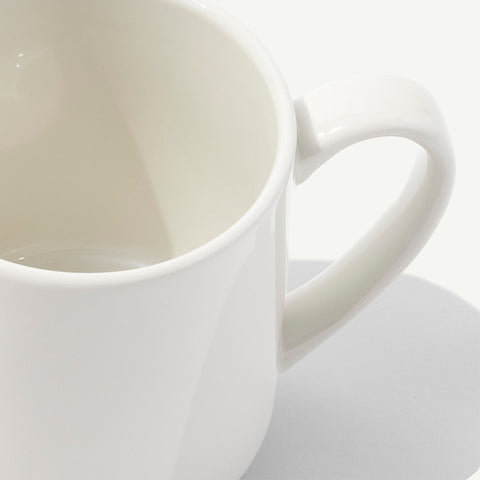 Tea Set