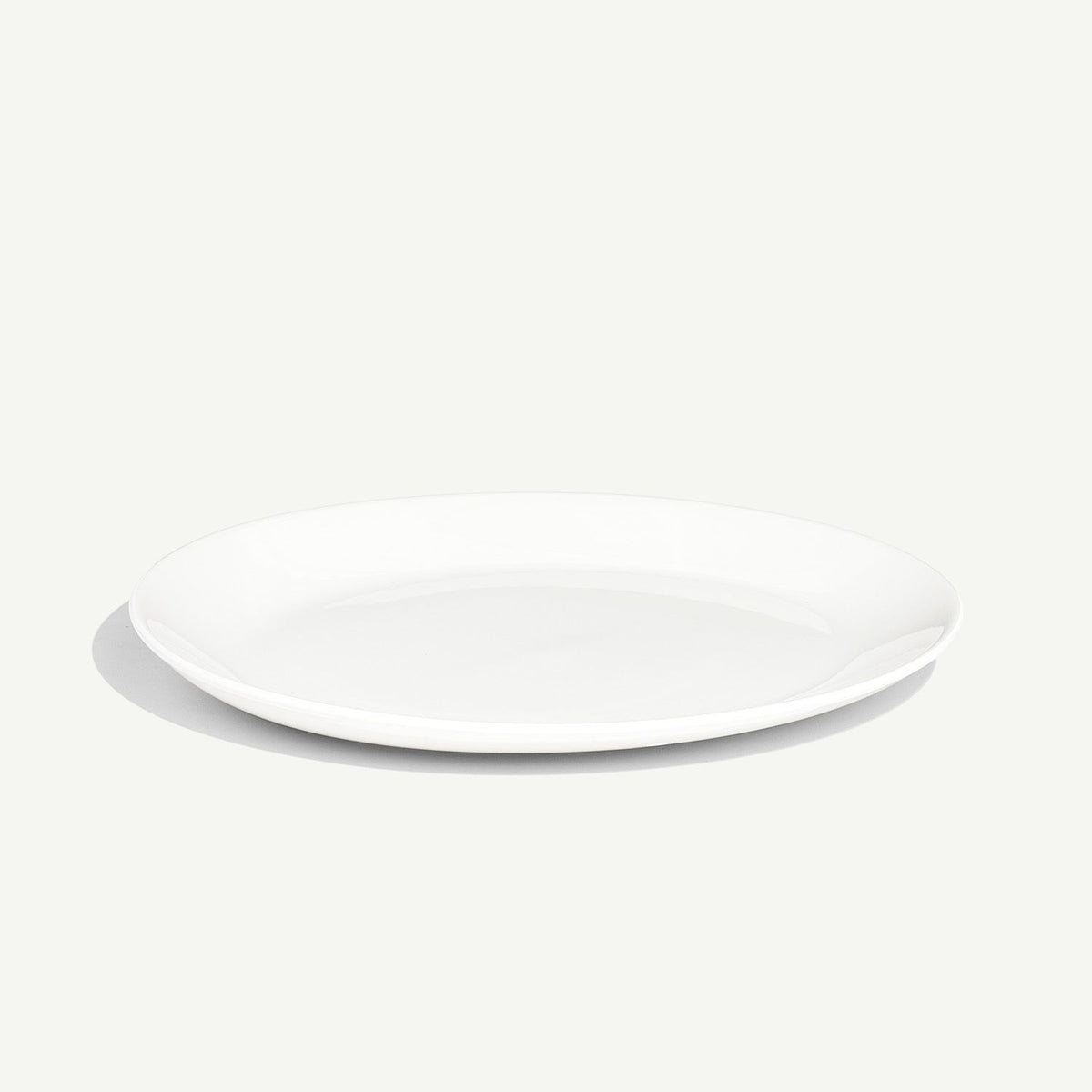 Serving Platter