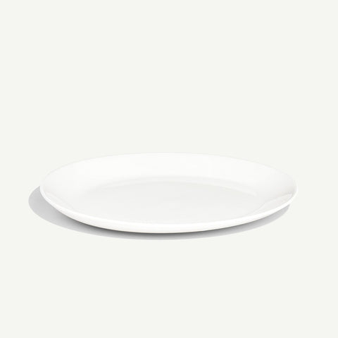 Serving Platter