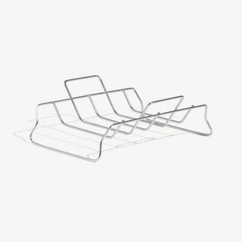 Roasting Pan
