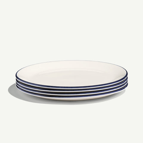 Dinner Plates