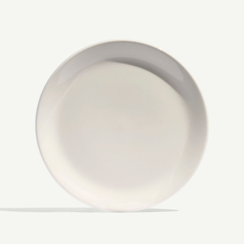 Tabletop Set