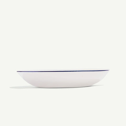 Entrée Bowls