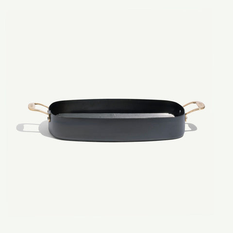 Roasting Pan