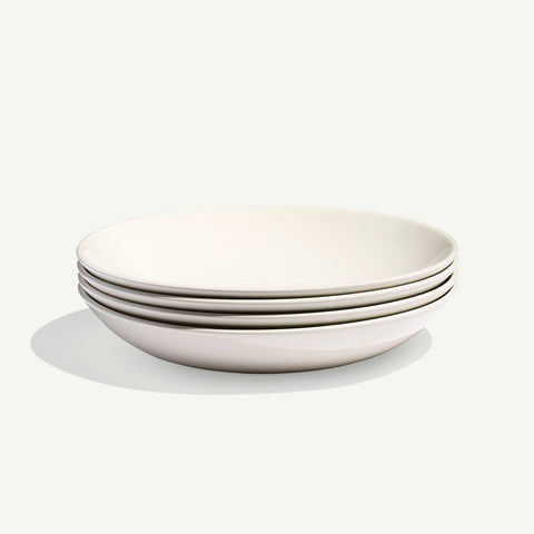 Tabletop Set