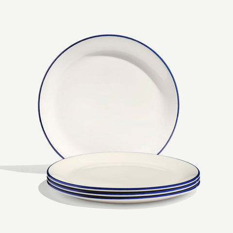 Tabletop Set