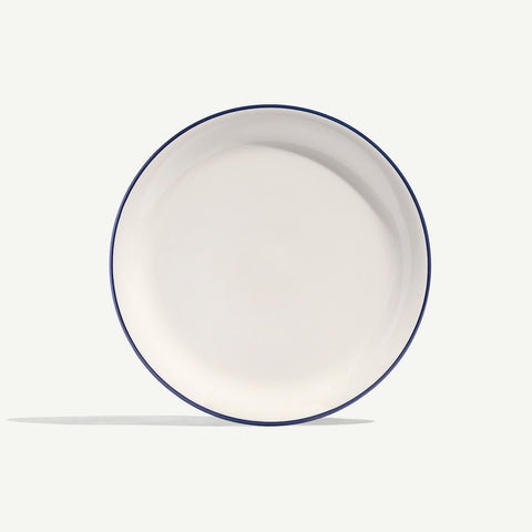 Appetizer Plates