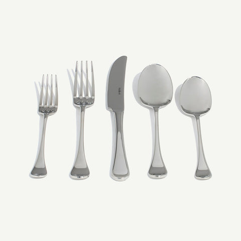 Tabletop Set