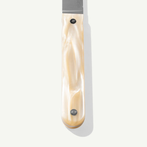 Eric Wareheim x Made In Steak Knives