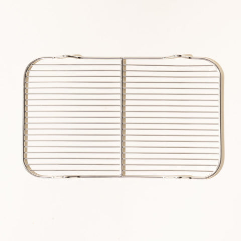 Roasting Pan Rack