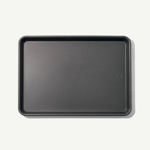 Sheet Pan