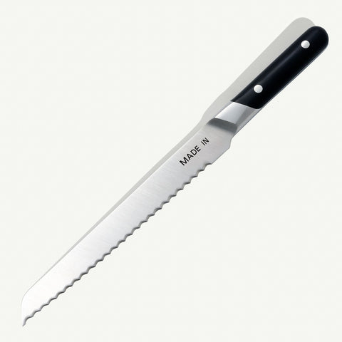 Knife Set