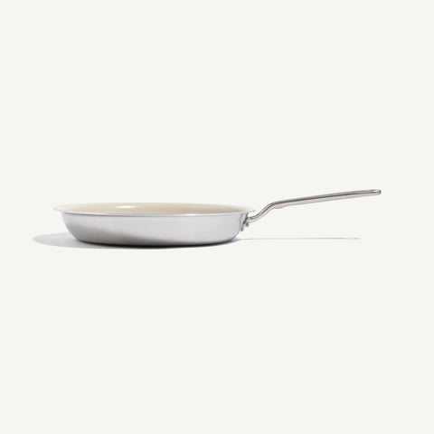 CeramiClad® Non Stick Frying Pan