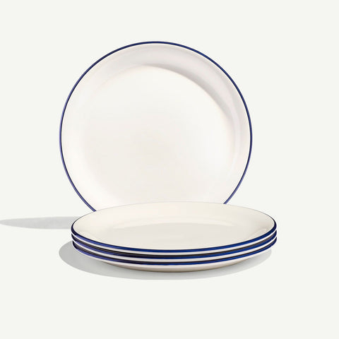 Tabletop Set
