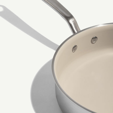 CeramiClad® Non Stick Cookware Set