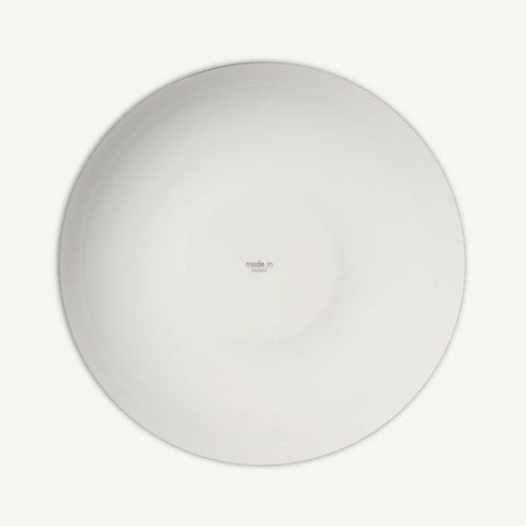Entrée Bowls
