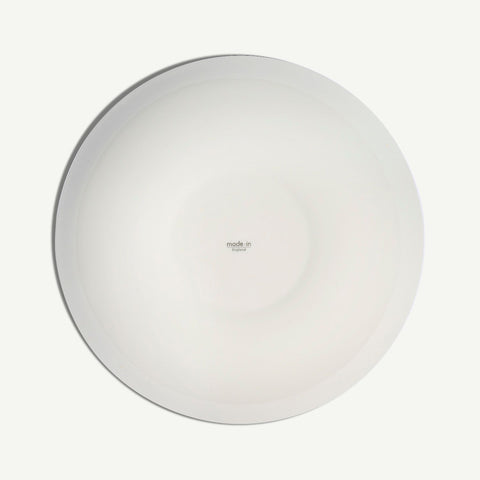 Entrée Bowls