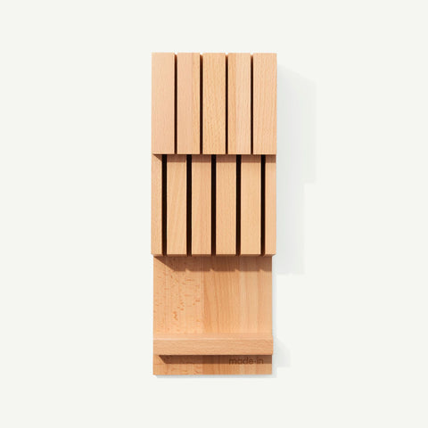 Knife Organizer