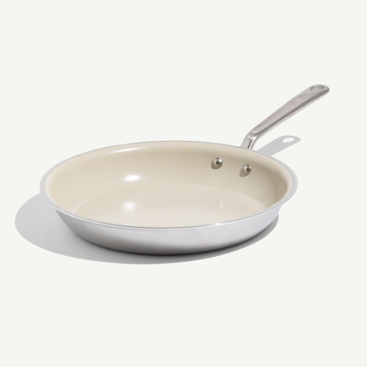 CeramiClad® Non Stick Frying Pan