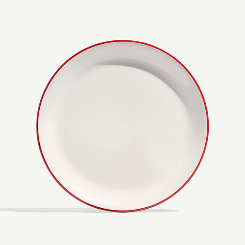 Dinner Plates