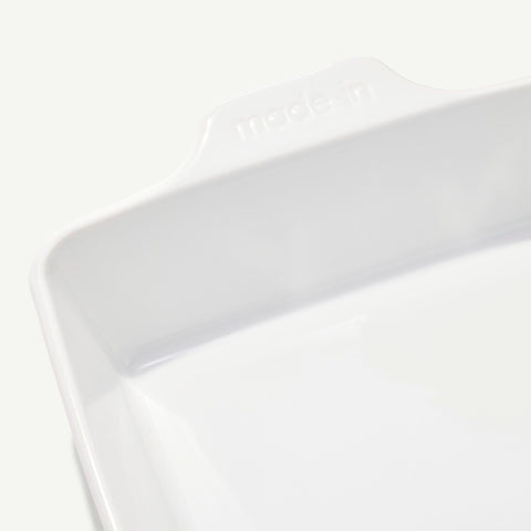 Bakeware Set